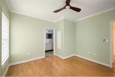 175 15th Street NE #114, Atlanta, GA 30309 - Photo 20