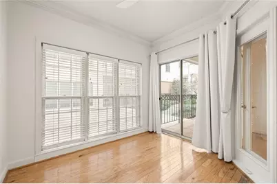 175 15th Street NE #114, Atlanta, GA 30309 - Photo 18