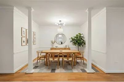 175 15th Street NE #114, Atlanta, GA 30309 - Photo 2