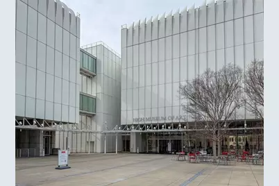 175 15th Street NE #114, Atlanta, GA 30309 - Photo 44