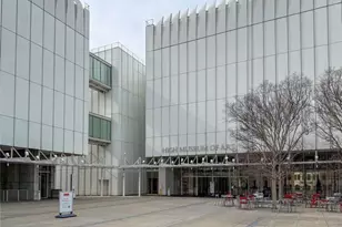 175 15th St NE, Atlanta, GA 30309 - Photo 44