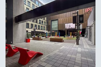 175 15th Street NE #114, Atlanta, GA 30309 - Photo 48