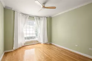 175 15th St NE, Atlanta, GA 30309 - Photo 26