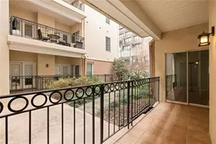 175 15th St NE, Atlanta, GA 30309 - Photo 30