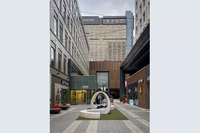 175 15th Street NE #114, Atlanta, GA 30309 - Photo 46