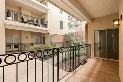 175 15th Street NE #114, Atlanta, GA 30309 - Photo 28