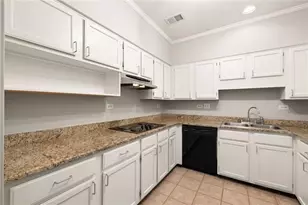 175 15th St NE, Atlanta, GA 30309 - Photo 16