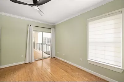 175 15th Street NE #114, Atlanta, GA 30309 - Photo 24