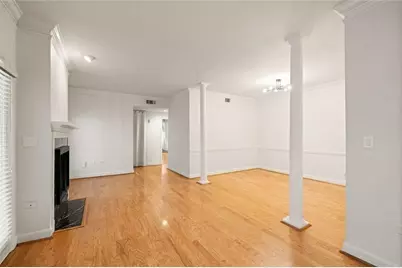 175 15th Street NE #114, Atlanta, GA 30309 - Photo 10