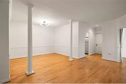 175 15th Street NE #114, Atlanta, GA 30309 - Photo 12