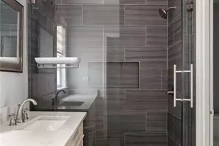 175 15th St NE, Atlanta, GA 30309 - Photo 22