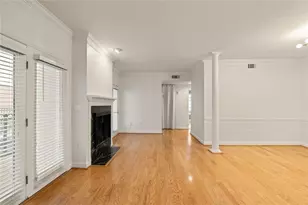 175 15th St NE, Atlanta, GA 30309 - Photo 8