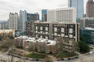 175 15th St NE, Atlanta, GA 30309 - Photo 40