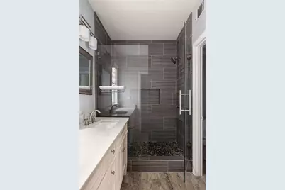 175 15th Street NE #114, Atlanta, GA 30309 - Photo 22