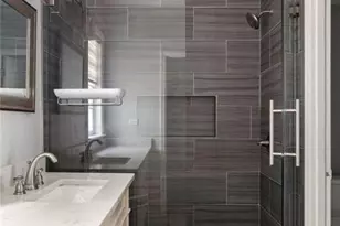 175 15th St NE, Atlanta, GA 30309 - Photo 22