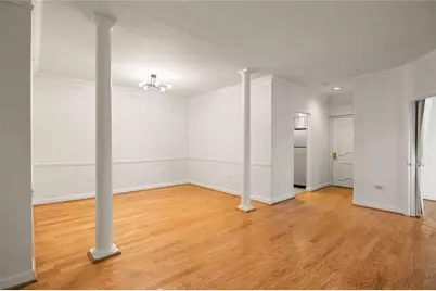 175 15th Street NE #114, Atlanta, GA 30309 - Photo 12