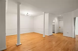 175 15th St NE, Atlanta, GA 30309 - Photo 12