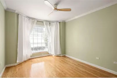 175 15th Street NE #114, Atlanta, GA 30309 - Photo 26