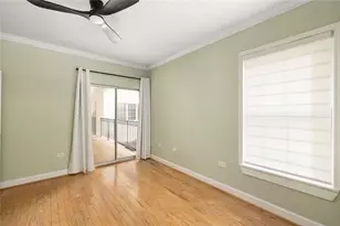 175 15th St NE, Atlanta, GA 30309 - Photo 24