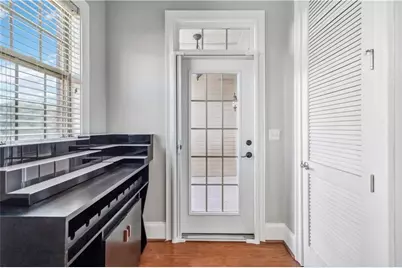 2300 Peachford Road #1410, Atlanta, GA 30338 - Photo 18