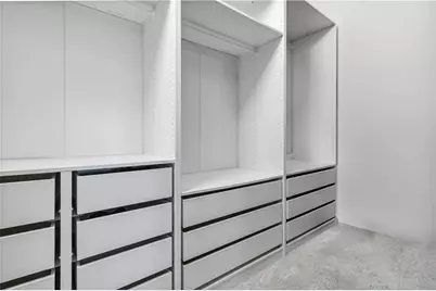 2300 Peachford Road #1410, Atlanta, GA 30338 - Photo 24