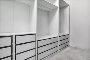 2300 Peachford Rd, Atlanta, GA 30338 - Photo 24