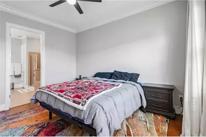 2300 Peachford Road #1410, Atlanta, GA 30338 - Photo 18