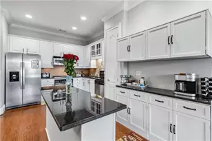 2300 Peachford Rd, Atlanta, GA 30338 - Photo 8