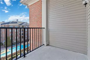 2300 Peachford Rd, Atlanta, GA 30338 - Photo 26