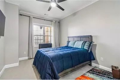 2300 Peachford Road #1410, Atlanta, GA 30338 - Photo 14