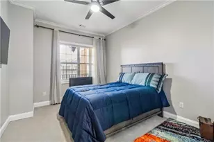 2300 Peachford Rd, Atlanta, GA 30338 - Photo 14