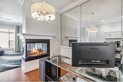 2300 Peachford Road #1410, Atlanta, GA 30338 - Photo 4