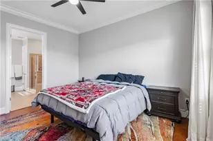 2300 Peachford Rd, Atlanta, GA 30338 - Photo 20