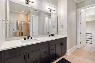 2300 Peachford Rd, Atlanta, GA 30338 - Photo 16