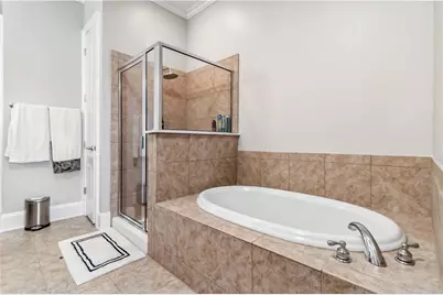2300 Peachford Road #1410, Atlanta, GA 30338 - Photo 22
