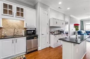 2300 Peachford Rd, Atlanta, GA 30338 - Photo 10