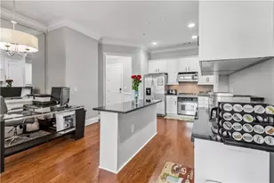 2300 Peachford Rd, Atlanta, GA 30338 - Photo 10