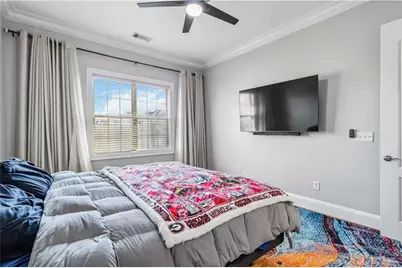 2300 Peachford Road #1410, Atlanta, GA 30338 - Photo 20