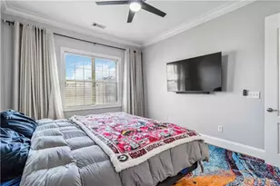 2300 Peachford Rd, Atlanta, GA 30338 - Photo 20