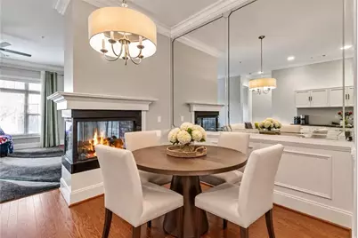 2300 Peachford Road #1410, Atlanta, GA 30338 - Photo 12