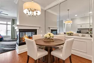 2300 Peachford Rd, Atlanta, GA 30338 - Photo 12
