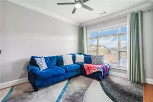 2300 Peachford Rd, Atlanta, GA 30338 - Photo 6