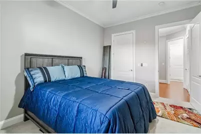2300 Peachford Road #1410, Atlanta, GA 30338 - Photo 14