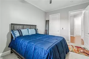 2300 Peachford Rd, Atlanta, GA 30338 - Photo 14