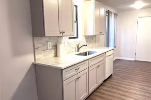 125 Apple Valley, Woodstock, GA 30188 - Photo 6