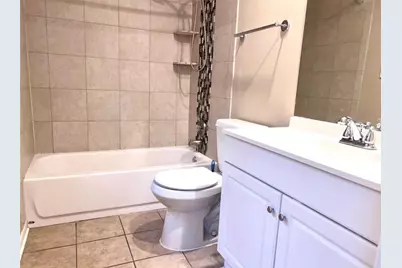 125 Apple Valley, Woodstock, GA 30188 - Photo 8