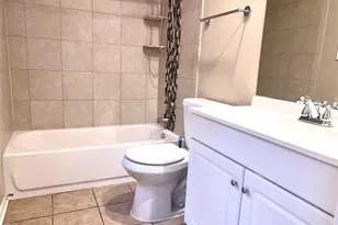 125 Apple Valley, Woodstock, GA 30188 - Photo 8