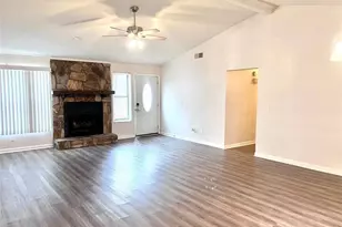 125 Apple Valley, Woodstock, GA 30188 - Photo 4