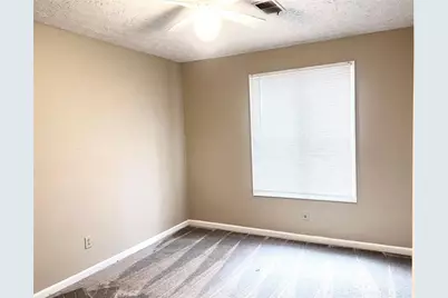 125 Apple Valley, Woodstock, GA 30188 - Photo 10