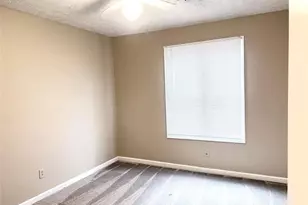 125 Apple Valley, Woodstock, GA 30188 - Photo 10